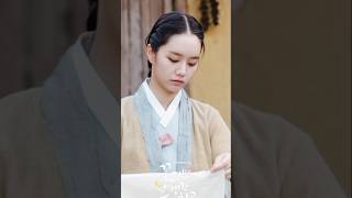 Moonshine kdrama in hindikdrama romanticdramaexplainedinhindi moviereview moonshine vmr studio [upl. by Ytiak]