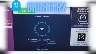 Get Ghostery  Free AD Blocker [upl. by Sweyn]