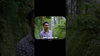 Hemanthamen  Kohinoor  Asif ali  video status shorts youtube [upl. by Hsizan]