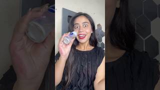 Nivea deodorant Ph testing 48h protection ph testing nivea [upl. by Ocsisnarf]