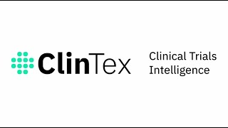 ClinTex CTiOEM Introduction video [upl. by Naffets667]