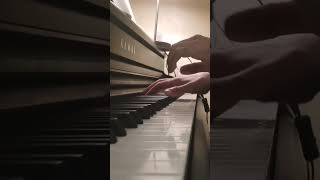 Op 28 n 11 Chopin sight reading piano music [upl. by Orvas]