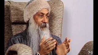 OSHO Meditation Is a Very Simple Phenomenon [upl. by Remington]