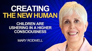 The TRUTH About Spiritual Awakening  Mary Rodwell [upl. by Eliam]