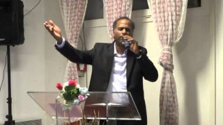 APOSTOLIC GOOD NEWS CHURCH PASTOR JEAN BAUDIN  ENGAL DEVAN SONG [upl. by Welcy]