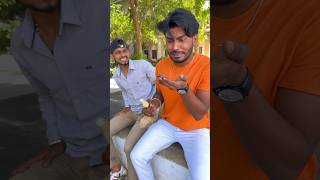 TATTI KHA GAYA 😖🤣 RKWORLD comedy shorts [upl. by Otreblide]