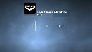 Spor Salonu Müzikleri  Spor Yaparken Dinlenecek Müzikler Uzun Versiyon 42 [upl. by Lolita843]