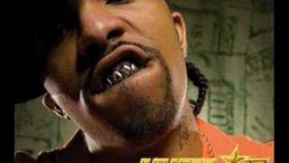 Beef Battlez Volume 1  Lil Flip vs TI [upl. by Aitital]