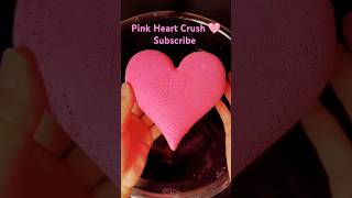 Pink Heart 🩷 Asmr [upl. by Ailic]