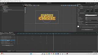 Swiss Cheese Typography [upl. by Vaclava492]