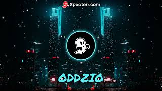 2 am  ODDZIO DrillStep  EDM 2024 [upl. by Cristi973]