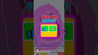 Escape Game GEDAGEDIGEDAGEDO Maze Run awayescapegame shortsviral [upl. by Rabkin]