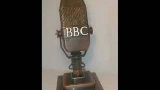 BBC Radio  Sport on 2 Theme [upl. by Anikahs]