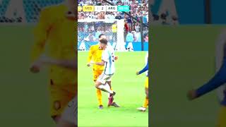 FootballFails FoulPlay FootballComedy FunnyMoments EpicFails SoccerHumor ChallengeAccepted [upl. by Tica359]