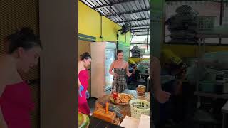 Show Special goodThai Street Food [upl. by Gothard]