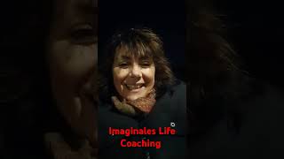 Imaginales Life Coaching und Meditation betrachtung lifecoaching meditation [upl. by Oir539]