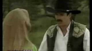 erika buenfil y sergio goyri en vida robada escenas 13 [upl. by Reniti813]