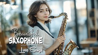 Kenny G Greatest hits of Saxophone  The Very Best of Kenny G  saxophone cover of popular songs [upl. by Gareth]