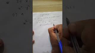 Competitive exam Trigonometry important bit 24 viral [upl. by Kris]