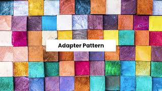 Design Patterns 61  Solution By Mosh Hamedani [upl. by Katzen]