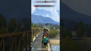 Free fire video fany 🙄😅freefire fany viralshort [upl. by Ultan]