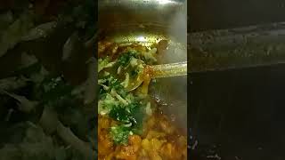 Masala khichdi recipe mix khichdi recipeviralvideo food recipe cooking [upl. by Dinnage]