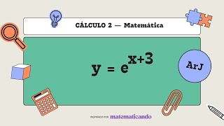 RETA TANGENTE integral matematica calculo2 [upl. by Utica]