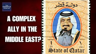 The Dual Role of Qatar Wealth and Terrorism [upl. by Laynad]