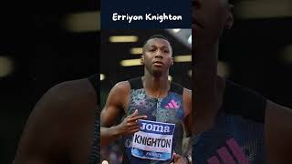 Mens 200m entries  Brussels Diamond League final  September 14 2024 bdl2024 viralvideo [upl. by Engle]