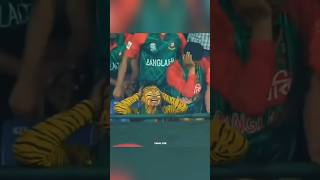 நாகினி Dance vs India tamil shortsfeed TamilEEK autobotz [upl. by Westphal85]