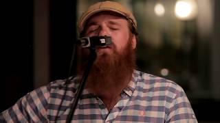 Marc Broussard  Shine [upl. by Carissa231]