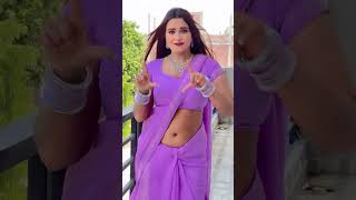 video Neelam Giri bhojpuri songchumma chumma song 💋Neelam Giri song bhojpuri reels stutus [upl. by Hoseia]