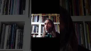 quotLe RN est un Ennemi de la Républiquequot  Cédric Villani sur Médiapart [upl. by Assyral]