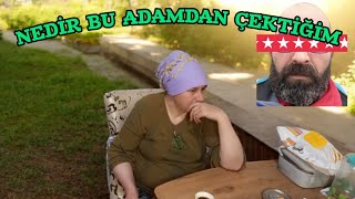 ğŸ“ŒKADIN VAR KOCASININ BAÅINI BELAYA SOKAR ğŸ˜¡HER DUYDUÄUN KOCAYA SÃ–YLENMEZğŸ”´ [upl. by Havot244]