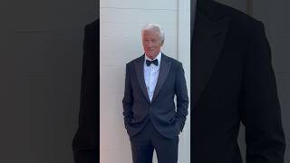 RICHARD GERE AT THE 2024 CANNES FILM FESTIVAL [upl. by Nylave]