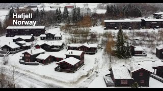 Hafjell  Norway [upl. by Jerrold771]