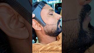 Amazing Beard Transformation adi beard skincare [upl. by Mellette]