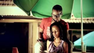 Oli Muyaye Van Data New Ugandan music 2013 HD Yan Ntabazi [upl. by Ohl]