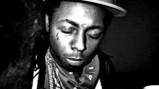 Lil Wayne  Weezys Ambitions [upl. by Mitchael450]