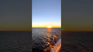 Costa Toscana evening view viralvideo editingtutorial costa [upl. by Lussi]