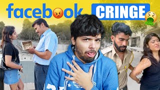 SAVDHAAN INDIA FACEBOOK VERSION  LAKSHAY CHAUDHARY [upl. by Grega163]