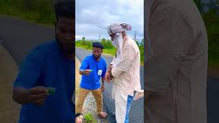 Diwali pataka youtubeshorts funny susbsribe trendingshorts abcvlogs9627 [upl. by Dlorah55]