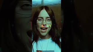 Billie Eilish  Birds of a Feather Official Music Video ❤️🔥 MustWatch for Fans [upl. by Ainet759]