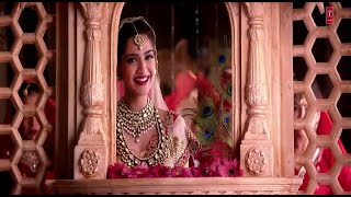 Prem Ratan Dhan Payo full title song Prem Ratan Dhan Payo [upl. by Theodore595]