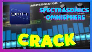 Spectrasonics Omnisphere 2 FREE DOWNLOAD  2023 [upl. by Eriuqs]