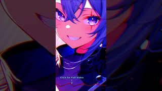 Nightcore Joker  Version 2 short shorts youtubeshorts [upl. by Onurb668]