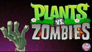 Plants vs Zombies  Balloon Zombie song audition FAILURE [upl. by Bechler728]