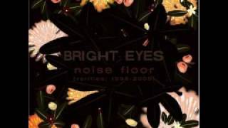 Bright Eyes  Happy birthday to me Feb 15  15 lyrics in description [upl. by Lowenstein]