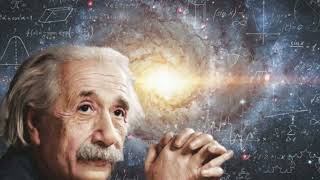 El desarrollo de la Teoría de la Relatividad de Einstein Parte 1 [upl. by Norga]