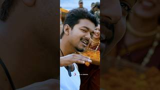 💚 Tamil Vertical Full Screen WhatsApp status 💚 Kutty Puli Koottam 💚 ThalapathyVijay HarrisJayaraj [upl. by Animas289]